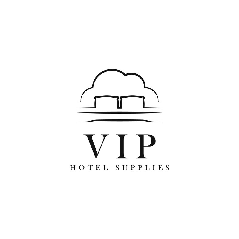 VIP Hospitality Supplies Sdn Bhd