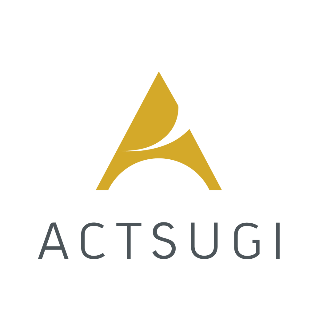 Actsugi Technologies Sdn Bhd