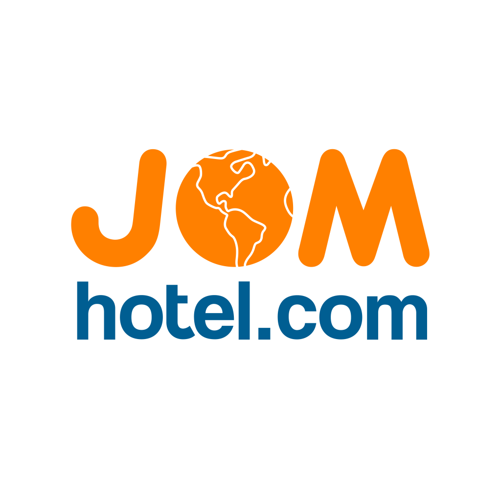 Jomhotel.com