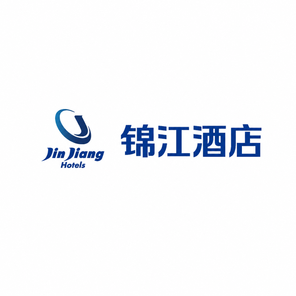 JIN JIANG HOTEL