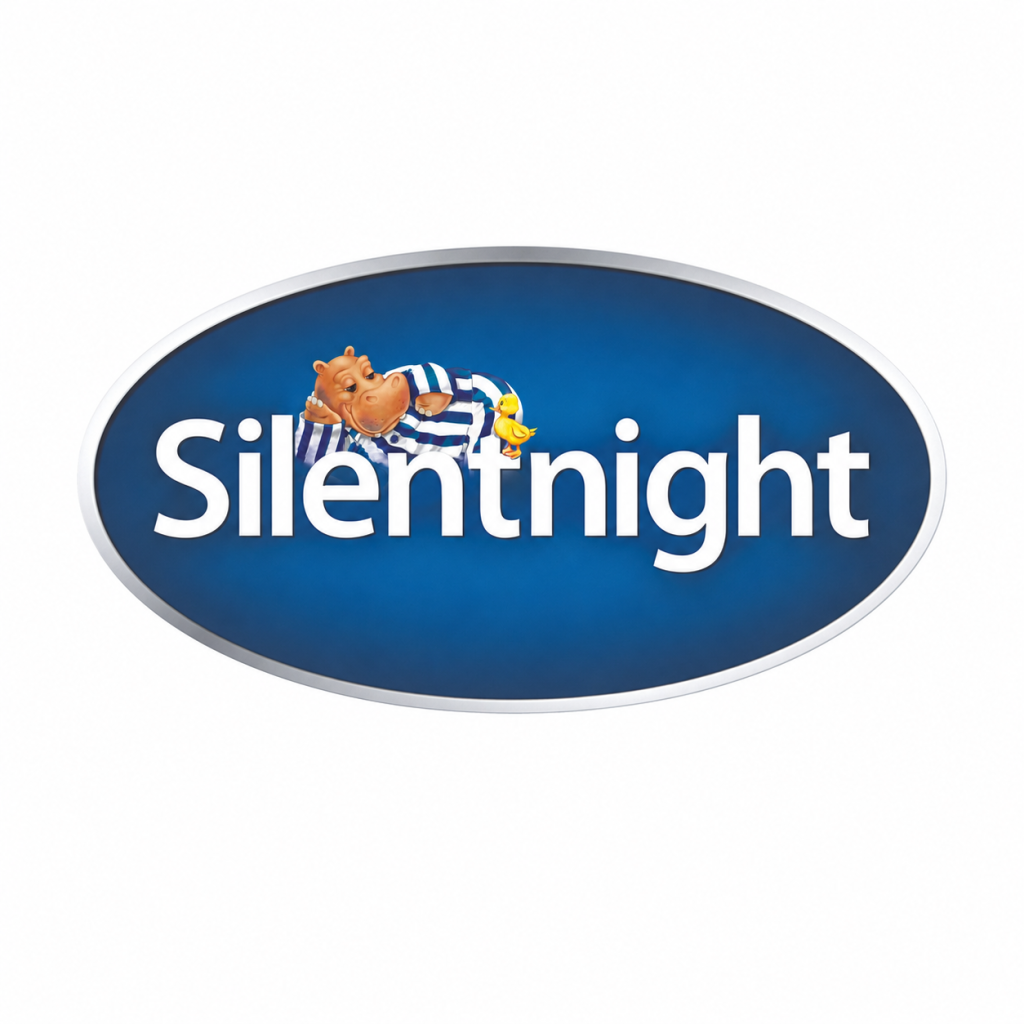 SILENT NIGHT