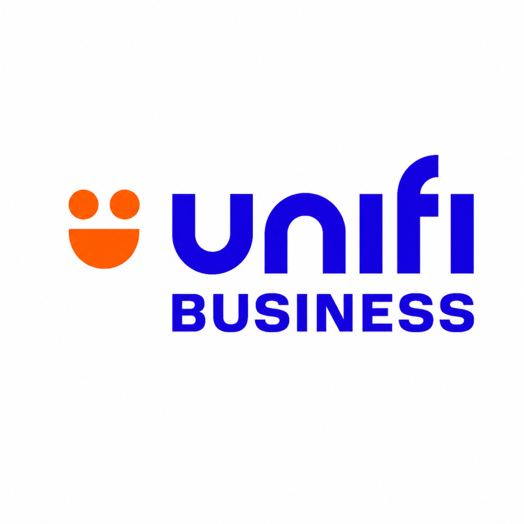UNIFI BUSINESS