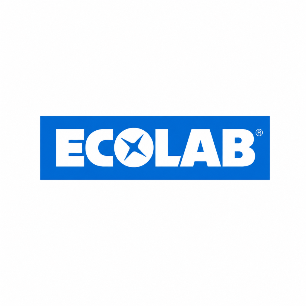 ECOLAB
