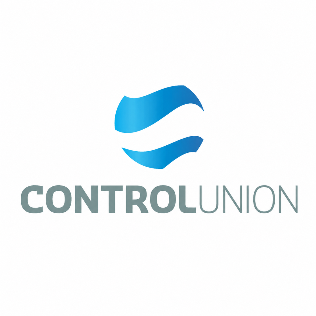 Controlunion