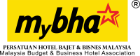 Mybha